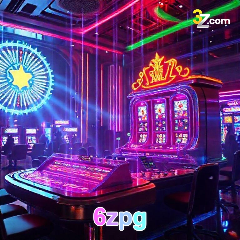 6 vantagens exclusivas do programa VIP da 6zpg