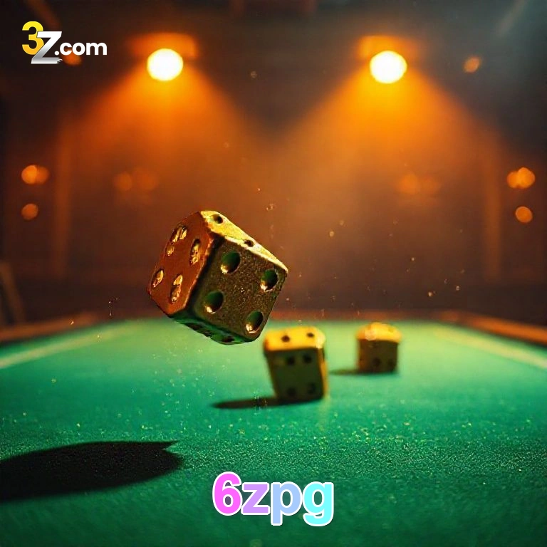6zpg app