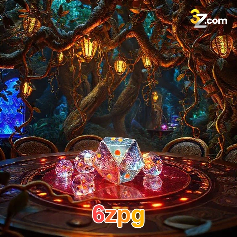 6zpg apk