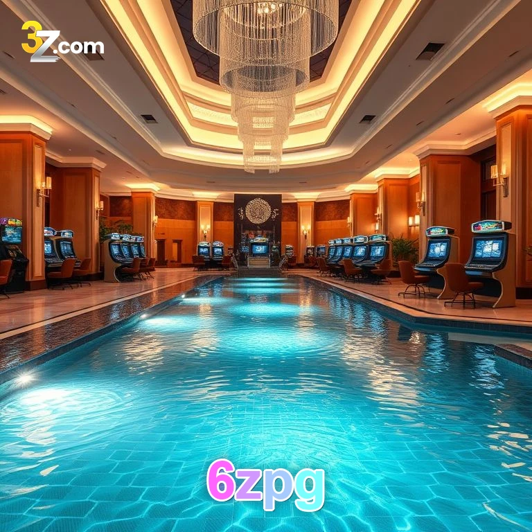 6zpg download